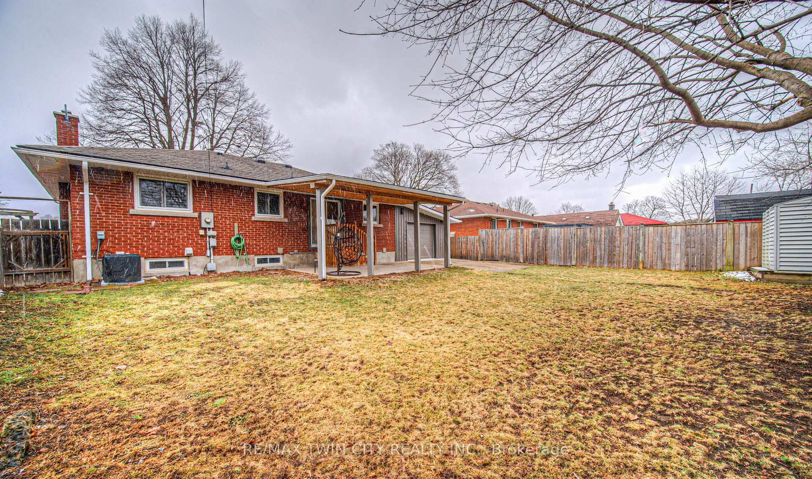 Listing Image 37
