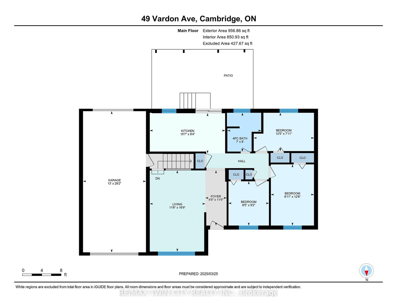 Listing Image 40