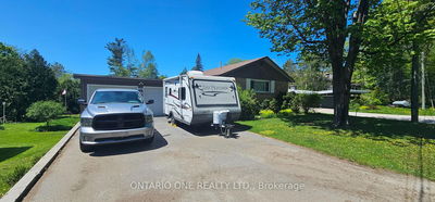 355 Greavette St, Gravenhurst - Muskoka (S)