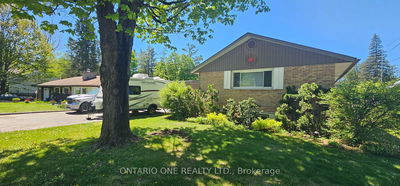 355 Greavette St, Gravenhurst - Muskoka (S) image-0-1