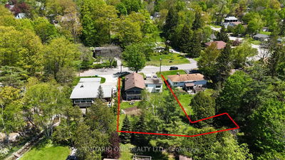 355 Greavette St, Gravenhurst - Muskoka (S) image-0-2