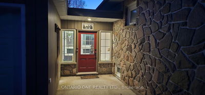 355 Greavette St, Gravenhurst - Muskoka (S) image-0-3