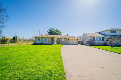 4284 Briarwood Ave, Niagara Falls - Morrison image-0-1