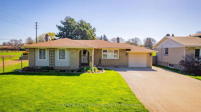 4284 Briarwood Ave, Niagara Falls - Morrison image-0-2