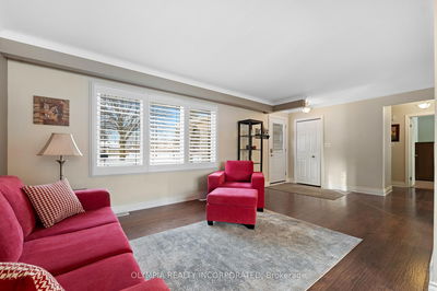 4284 Briarwood Ave, Niagara Falls - Morrison image-0-3