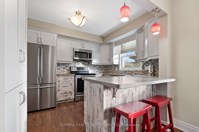 4284 Briarwood Ave, Niagara Falls - Morrison image-0-4
