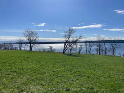 224 Bayshore Rd, Bath - Greater Napanee