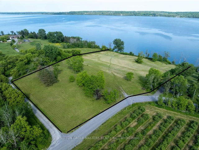224 Bayshore Road
