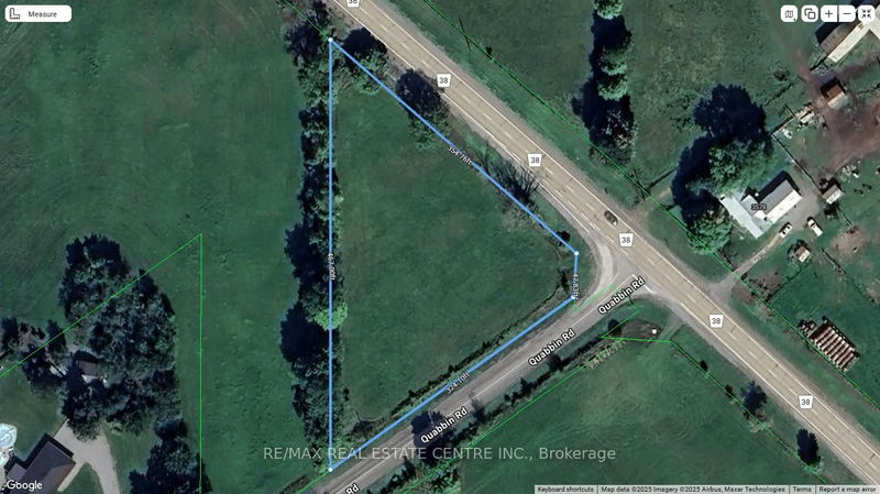 3578 Highway 38, Bissett Creek - Frontenac South image-0-0