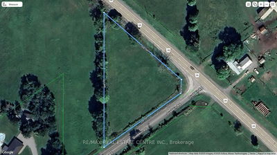 3578 Highway 38, Bissett Creek - Frontenac South