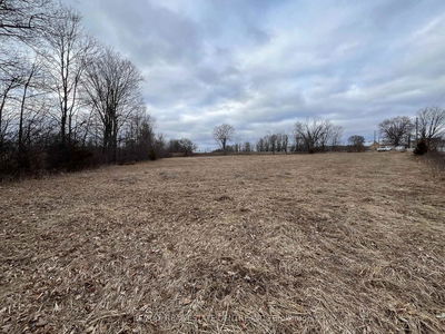 3578 Highway 38, Bissett Creek - Frontenac South image-0-1