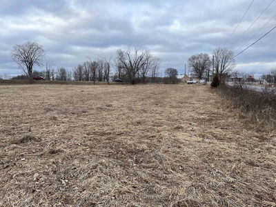 3578 Highway 38, Bissett Creek - Frontenac South image-0-2
