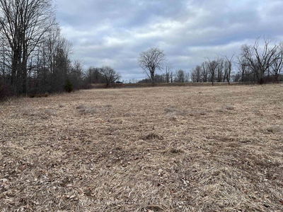 3578 Highway 38, Bissett Creek - Frontenac South image-0-4