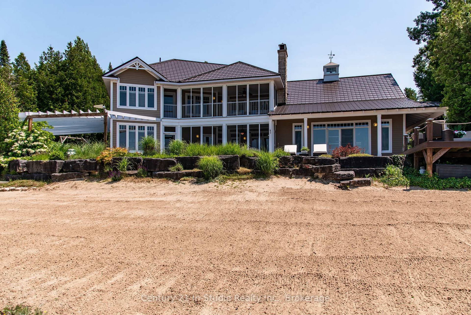 Listing Image 4