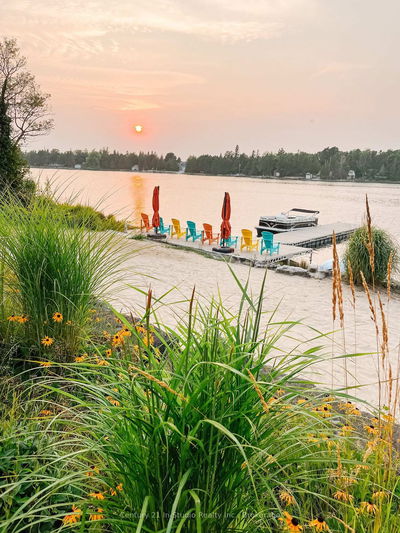 26 Green Cedar Dr, Northern Bruce Peninsula - Northern Bruce Peninsula image-0-4