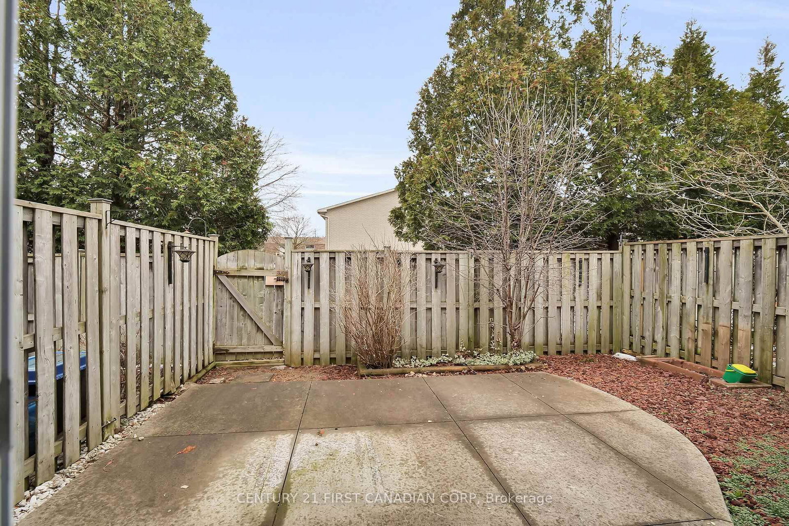 Listing Image 32
