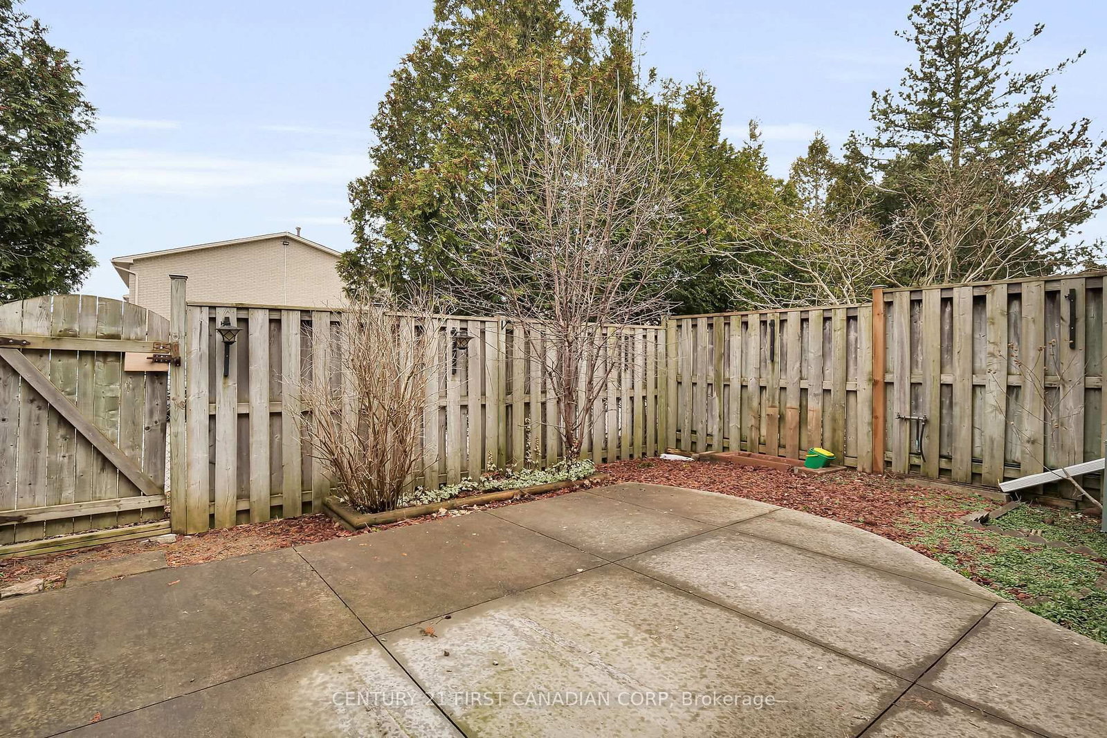 Listing Image 33