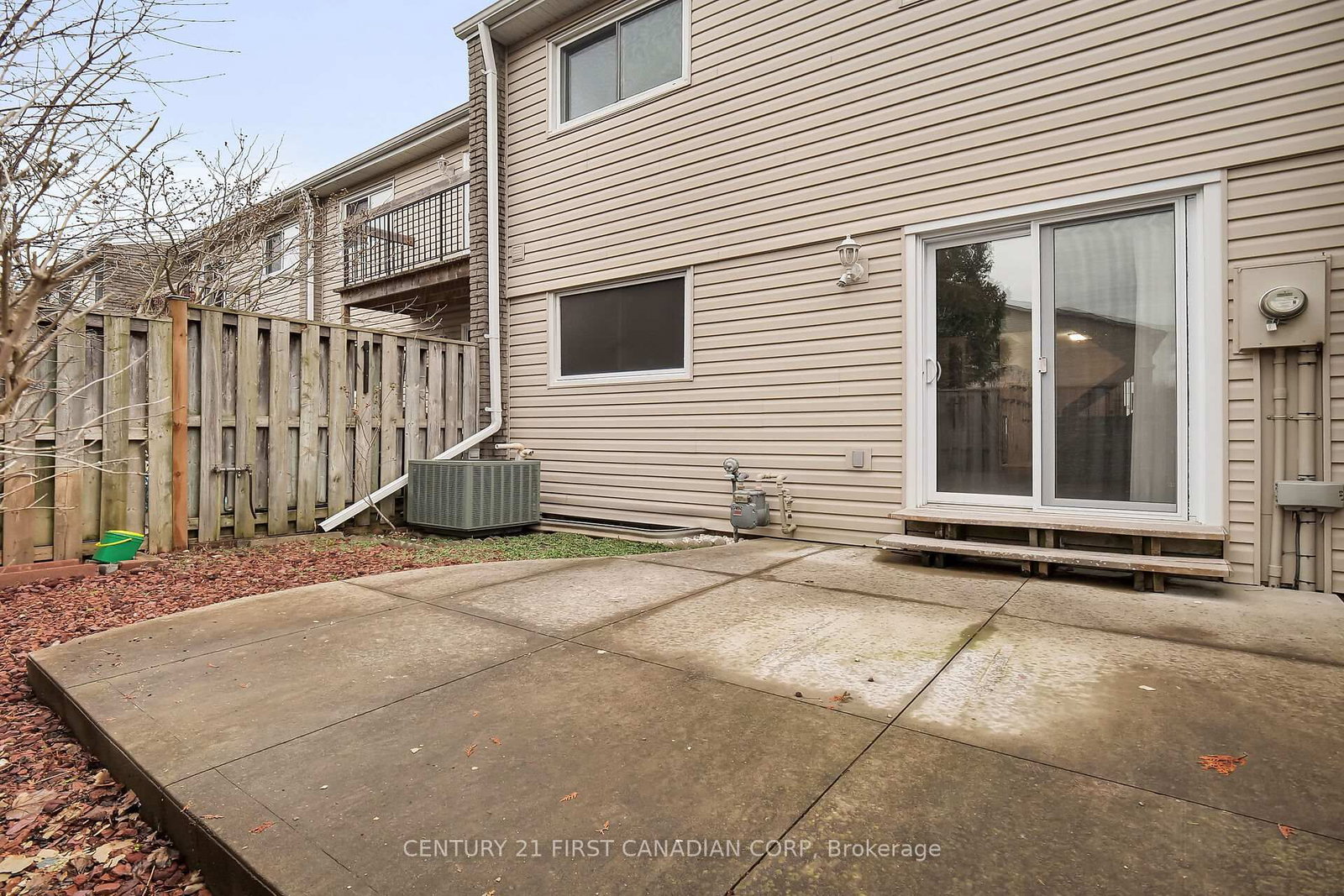 Listing Image 34
