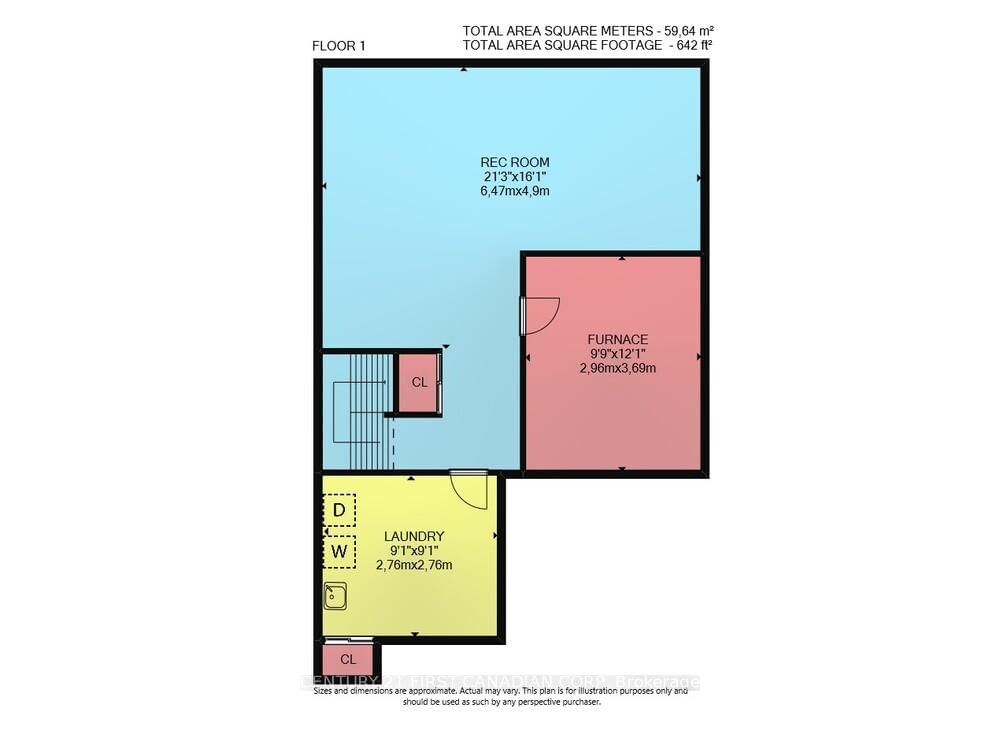 Listing Image 37