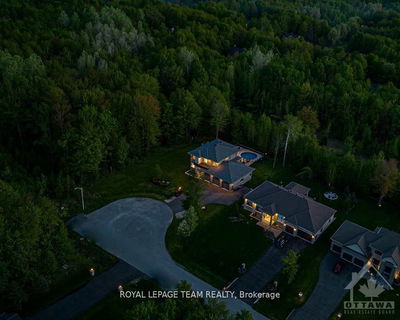 1961 CEDARLAKES Way, Greely - Greely image-0-3