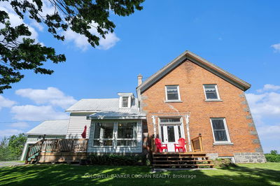 2327 Hwy 31 Highway, North Dundas - North Dundas (Winchester) Twp