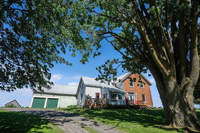 2327 Hwy 31 Highway, North Dundas - North Dundas (Winchester) Twp image-0-1
