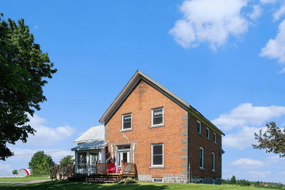 2327 Hwy 31 Highway, North Dundas - North Dundas (Winchester) Twp image-0-2