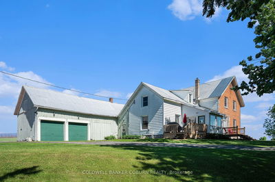 2327 Hwy 31 Highway, North Dundas - North Dundas (Winchester) Twp image-0-3