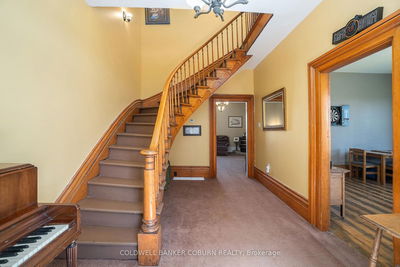 2327 Hwy 31 Highway, North Dundas - North Dundas (Winchester) Twp image-0-4