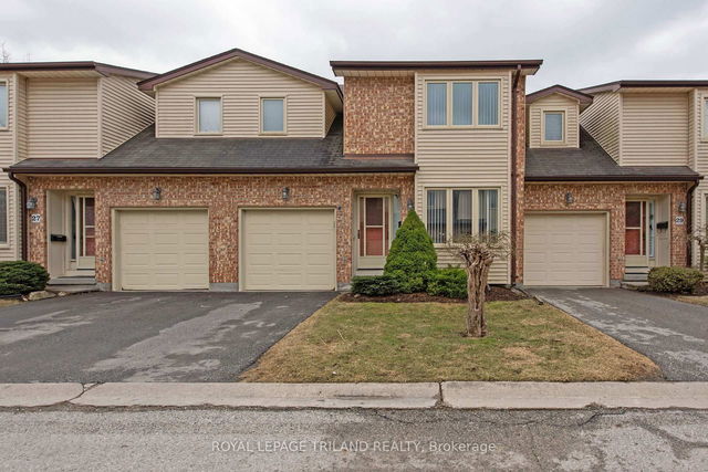 28 - 308 Conway Drive
