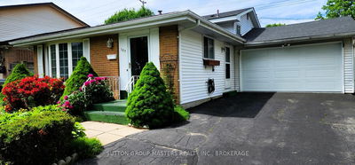 187 SUTHERLAND Dr, Kingston - Rideau image-0-1