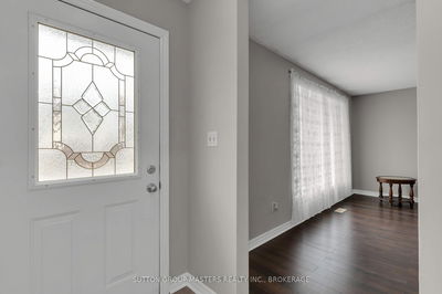187 SUTHERLAND Dr, Kingston - Rideau image-0-3