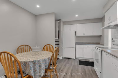 187 SUTHERLAND Dr, Kingston - Rideau image-0-4