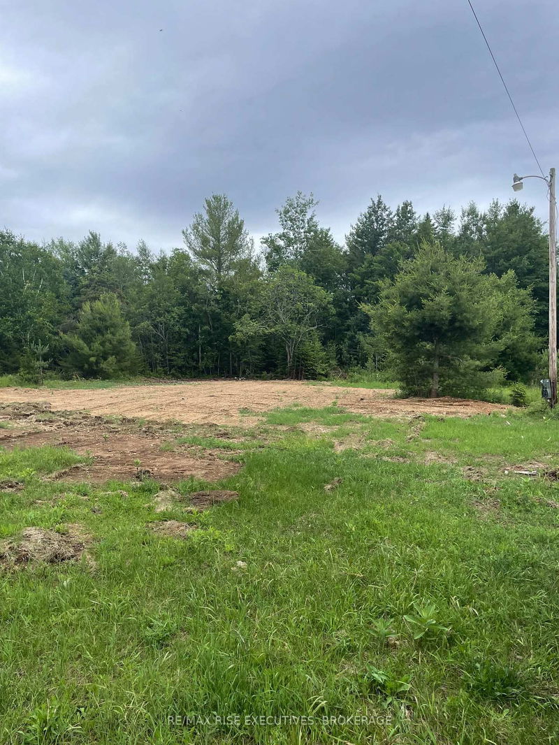 1311A County Road 506, Cloyne - Frontenac North image-0-0