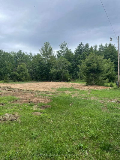 1311A County Road 506, Cloyne - Frontenac North image-0-1