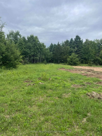 1311A County Road 506, Cloyne - Frontenac North image-0-2