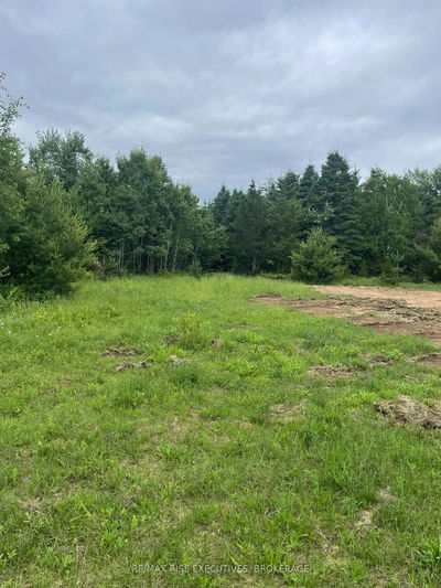 1311A County Road 506, Cloyne - Frontenac North image-0-3