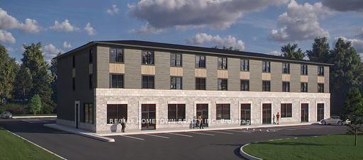 209 - 10783 County Road 2 Road