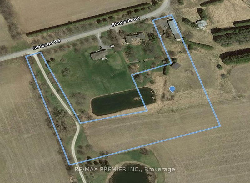 263 Simpson Rd, Cramahe - Rural Cramahe image-0-0