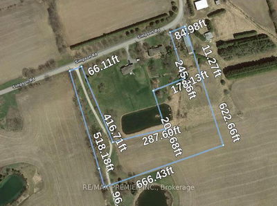 263 Simpson Rd, Cramahe - Rural Cramahe image-0-1