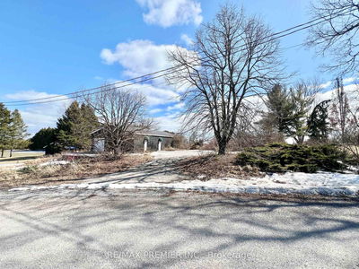 263 Simpson Rd, Cramahe - Rural Cramahe image-0-2