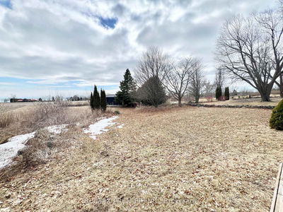 263 Simpson Rd, Cramahe - Rural Cramahe image-0-3