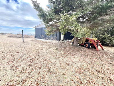 263 Simpson Rd, Cramahe - Rural Cramahe image-0-4