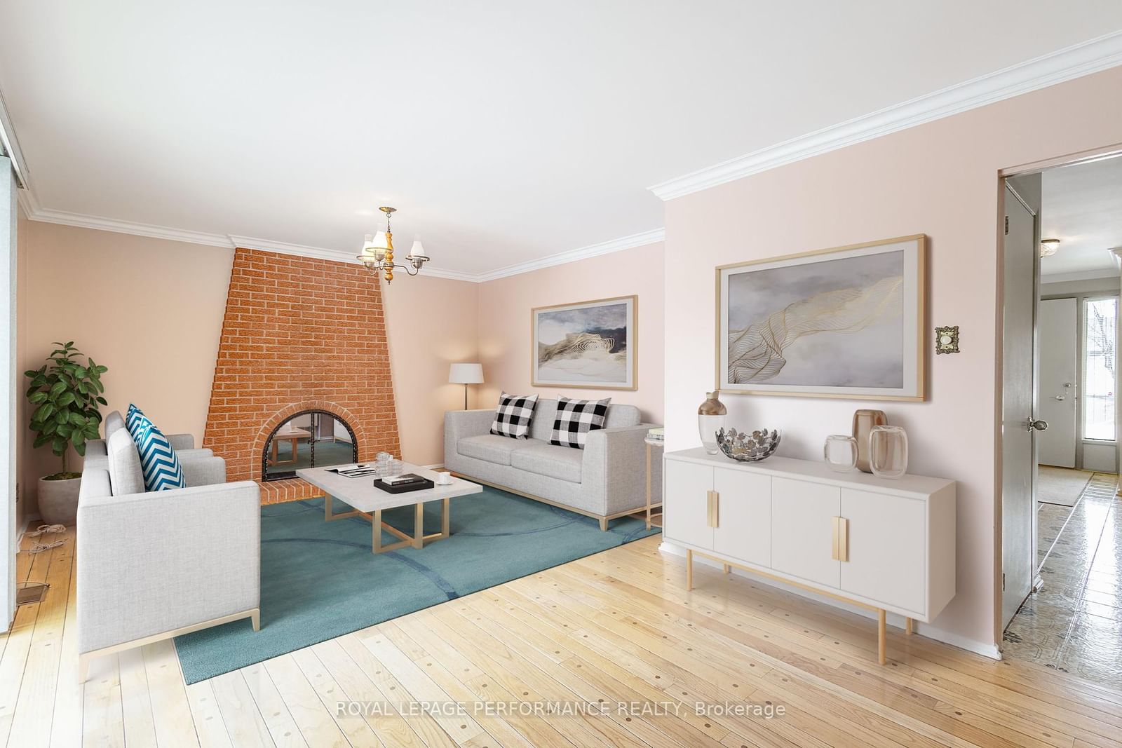 Listing Image 19