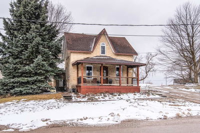 209 Hamilton St, North Huron - Blyth image-0-1