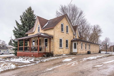 209 Hamilton St, North Huron - Blyth image-0-2
