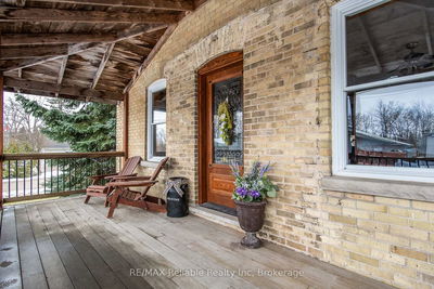 209 Hamilton St, North Huron - Blyth image-0-3