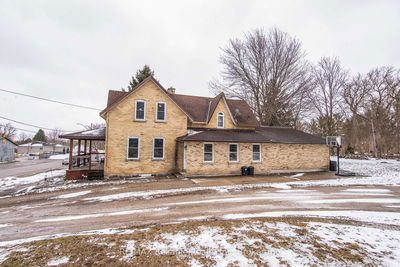 209 Hamilton St, North Huron - Blyth image-0-4