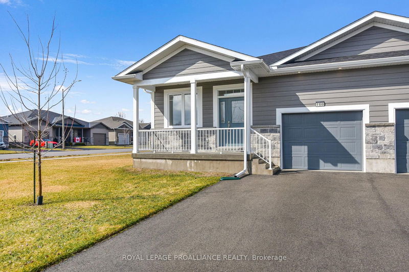 1100 Webster Cres, Brockville - Brockville image-0-0