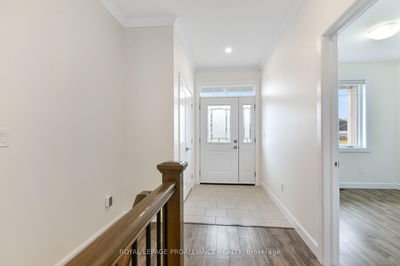 1100 Webster Cres, Brockville - Brockville image-0-2